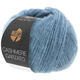 Lana Grossa CASHMERE GARZATO | 16-Jeansblau