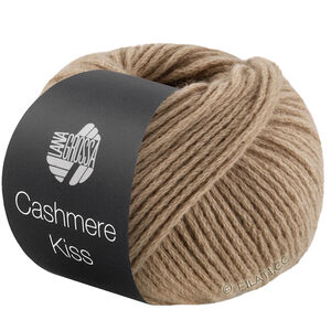 Lana Grossa CASHMERE KISS | 104-Beige