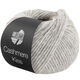 Lana Grossa CASHMERE KISS | 105-Hellgrau