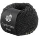 Lana Grossa CASHMERE KISS | 107-Anthrazit