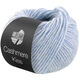 Lana Grossa CASHMERE KISS | 110-Hellblau