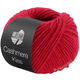 Lana Grossa CASHMERE KISS | 122-Kirschrot