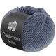 Lana Grossa CASHMERE KISS | 132-Jeansblau