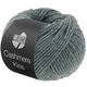 Lana Grossa CASHMERE KISS | 134-Graublau