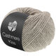 Lana Grossa CASHMERE KISS | 137-Graubeige