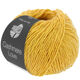 Lana Grossa CASHMERE LOVE | 09-Gelb