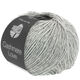 Lana Grossa CASHMERE LOVE | 11-Hellgrau