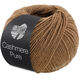 Lana Grossa CASHMERE PURE | 01-Camel