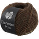 Lana Grossa CASHMERE PURE | 02-Graubraun