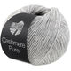 Lana Grossa CASHMERE PURE | 05-Hellgrau