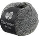 Lana Grossa CASHMERE PURE | 06-Grau meliert
