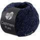 Lana Grossa CASHMERE PURE | 12-Nachtblau