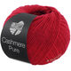 Lana Grossa CASHMERE PURE | 22-Kirschrot