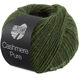 Lana Grossa CASHMERE PURE | 28-Moosgrün