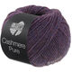 Lana Grossa CASHMERE PURE | 30-Zwetschgenblau