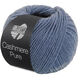 Lana Grossa CASHMERE PURE | 31-Jeansblau