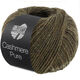 Lana Grossa CASHMERE PURE | 32-Dunkeloliv