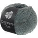 Lana Grossa CASHMERE PURE | 34-Graublau