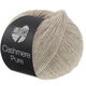 Lana Grossa CASHMERE PURE | 35-Graubeige