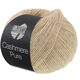 Lana Grossa CASHMERE PURE | 36-Hellbeige