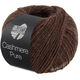 Lana Grossa CASHMERE PURE | 37-Dunkelbraun