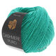 Lana Grossa CASHMERE PURO | 16-Hellpetrol