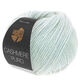 Lana Grossa CASHMERE PURO | 26-Pastellblau