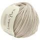 Lana Grossa CASHSETA (Linea Pura) | 06-Graubeige