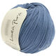 Lana Grossa CASHSETA (Linea Pura) | 11-Jeansblau