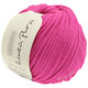 Lana Grossa CASHSETA (Linea Pura) | 16-Pink