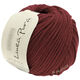 Lana Grossa CASHSETA (Linea Pura) | 28-Weinrot