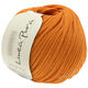 Lana Grossa CASHSETA (Linea Pura) | 34-Orangebraun