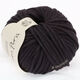 Lana Grossa CASHSILK (Linea Pura) | 11-Mokka