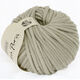 Lana Grossa CASHSILK (Linea Pura) | 13-Hellgrau
