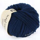 Lana Grossa CASHSILK (Linea Pura) | 14-Nachtblau