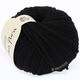 Lana Grossa CASHSILK (Linea Pura) | 15-Schwarz