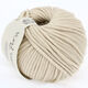 Lana Grossa CASHSILK (Linea Pura) | 17-Beige