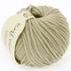 Lana Grossa CASHSILK (Linea Pura) | 18-Steingrau
