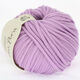 Lana Grossa CASHSILK (Linea Pura) | 19-Flieder