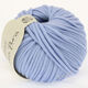 Lana Grossa CASHSILK (Linea Pura) | 20-Hellblau