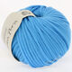 Lana Grossa CASHSILK (Linea Pura) | 21-Kornblume