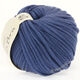 Lana Grossa CASHSILK (Linea Pura) | 22-Jeans
