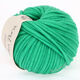 Lana Grossa CASHSILK (Linea Pura) | 25-Smaragd