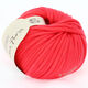 Lana Grossa CASHSILK (Linea Pura) | 27-Hummer