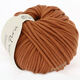 Lana Grossa CASHSILK (Linea Pura) | 29-Zimtbraun
