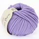 Lana Grossa CASHSILK (Linea Pura) | 32-Lavendel