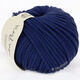 Lana Grossa CASHSILK (Linea Pura) | 34-Dunkelblau