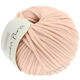 Lana Grossa CASHSILK (Linea Pura) | 36-Puder
