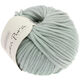 Lana Grossa CASHSILK (Linea Pura) | 37-Graugrün