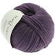 Lana Grossa CASHSILK (Linea Pura) | 38-Pflaume